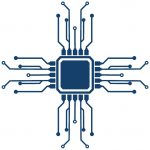 software for sds extraction