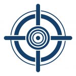 precision in extracting data from sds cards
